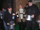Файл=DSCN0893.jpg
Объём=215KB
Размеры=1024x768
Дата=Нояб 27, 2006 DSCN0893.jpg