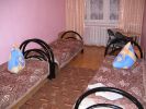 Файл=DSCN0895.jpg
Объём=322KB
Размеры=1024x768
Дата=Нояб 27, 2006 DSCN0895.jpg