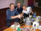 Файл=DSCN0909.jpg
Объём=312KB
Размеры=1024x768
Дата=Нояб 27, 2006 DSCN0909.jpg