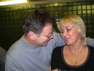 Файл=DSCN0912.jpg
Объём=249KB
Размеры=1024x768
Дата=Нояб 27, 2006 DSCN0912.jpg