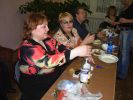 Файл=DSCN0916.jpg
Объём=256KB
Размеры=1024x768
Дата=Нояб 27, 2006 DSCN0916.jpg
