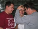 Файл=DSCN0919.jpg
Объём=251KB
Размеры=1024x768
Дата=Нояб 27, 2006 DSCN0919.jpg