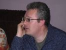 Файл=DSCN0920.jpg
Объём=237KB
Размеры=1024x768
Дата=Нояб 27, 2006 DSCN0920.jpg