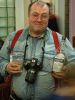 Файл=DSCN0928.jpg
Объём=125KB
Размеры=450x600
Дата=Нояб 27, 2006 DSCN0928.jpg