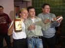 Файл=DSCN0931.jpg
Объём=218KB
Размеры=1024x768
Дата=Нояб 27, 2006 DSCN0931.jpg