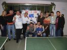 Файл=DSCN0962.jpg
Объём=256KB
Размеры=1024x768
Дата=Нояб 27, 2006 DSCN0962.jpg