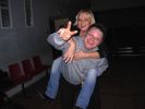 Файл=DSCN0964.jpg
Объём=163KB
Размеры=1024x768
Дата=Нояб 27, 2006 DSCN0964.jpg