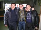Файл=DSCN0976.jpg
Объём=276KB
Размеры=1024x768
Дата=Нояб 27, 2006 DSCN0976.jpg
