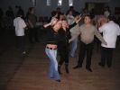 Файл=DSCN0988.jpg
Объём=210KB
Размеры=1024x768
Дата=Нояб 27, 2006 DSCN0988.jpg
