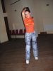 Файл=DSCN0991.jpg
Объём=89KB
Размеры=450x600
Дата=Нояб 27, 2006 DSCN0991.jpg