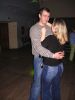 Файл=DSCN1000.jpg
Объём=90KB
Размеры=450x600
Дата=Нояб 27, 2006 DSCN1000.jpg