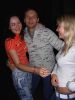Файл=DSCN1001.jpg
Объём=105KB
Размеры=450x600
Дата=Нояб 27, 2006 DSCN1001.jpg