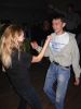 Файл=DSCN1009.jpg
Объём=88KB
Размеры=450x600
Дата=Нояб 27, 2006 DSCN1009.jpg