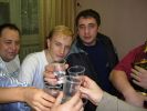 Файл=DSCN1032.jpg
Объём=186KB
Размеры=1024x768
Дата=Нояб 27, 2006 DSCN1032.jpg
