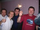 Файл=DSCN1035.jpg
Объём=186KB
Размеры=1024x768
Дата=Нояб 27, 2006 DSCN1035.jpg