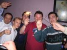 Файл=DSCN1036.jpg
Объём=179KB
Размеры=1024x768
Дата=Нояб 27, 2006 DSCN1036.jpg