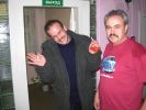 Файл=DSCN1042.jpg
Объём=243KB
Размеры=1024x768
Дата=Нояб 27, 2006 DSCN1042.jpg