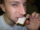 Файл=DSCN1050.jpg
Объём=177KB
Размеры=1024x768
Дата=Нояб 27, 2006 DSCN1050.jpg