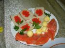 Файл=DSCN1054.jpg
Объём=332KB
Размеры=1024x768
Дата=Нояб 27, 2006 DSCN1054.jpg