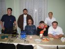Файл=DSCN1055.jpg
Объём=270KB
Размеры=1024x768
Дата=Нояб 27, 2006 DSCN1055.jpg