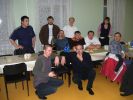 Файл=DSCN1056.jpg
Объём=255KB
Размеры=1024x768
Дата=Нояб 27, 2006 DSCN1056.jpg