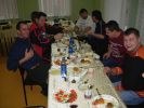 Файл=DSCN1058.jpg
Объём=254KB
Размеры=1024x768
Дата=Нояб 27, 2006 DSCN1058.jpg