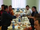 Файл=DSCN1060.jpg
Объём=196KB
Размеры=1024x768
Дата=Нояб 27, 2006 DSCN1060.jpg