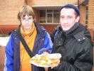 Файл=DSCN1063.jpg
Объём=295KB
Размеры=1024x768
Дата=Нояб 27, 2006 DSCN1063.jpg