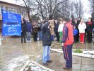 Файл=DSCN1069.jpg
Объём=394KB
Размеры=1024x768
Дата=Нояб 27, 2006 DSCN1069.jpg