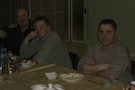 Файл=_MG_7613.jpg
Объём=143KB
Размеры=1152x768
Дата=Нояб 27, 2006 _MG_7613.jpg