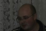 Файл=_MG_7620.jpg
Объём=161KB
Размеры=1152x768
Дата=Нояб 27, 2006 _MG_7620.jpg