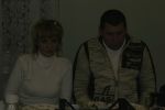 Файл=_MG_7621.jpg
Объём=142KB
Размеры=1152x768
Дата=Нояб 27, 2006 _MG_7621.jpg