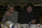 Файл=_MG_7624.jpg
Объём=176KB
Размеры=1152x768
Дата=Нояб 27, 2006 _MG_7624.jpg