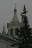 Файл=_MG_7627.jpg
Объём=81KB
Размеры=512x768
Дата=Нояб 27, 2006 _MG_7627.jpg