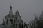 Файл=_MG_7628.jpg
Объём=145KB
Размеры=1152x768
Дата=Нояб 27, 2006 _MG_7628.jpg