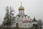 Файл=_MG_7631.jpg
Объём=211KB
Размеры=1152x768
Дата=Нояб 27, 2006 _MG_7631.jpg
