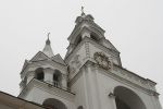 Файл=_MG_7632.jpg
Объём=159KB
Размеры=1152x768
Дата=Нояб 27, 2006 _MG_7632.jpg