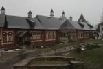 Файл=_MG_7636.jpg
Объём=219KB
Размеры=1152x768
Дата=Нояб 27, 2006 _MG_7636.jpg