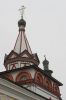 Файл=_MG_7637.jpg
Объём=96KB
Размеры=512x768
Дата=Нояб 27, 2006 _MG_7637.jpg