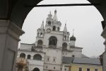 Файл=_MG_7639.jpg
Объём=168KB
Размеры=1152x768
Дата=Нояб 27, 2006 _MG_7639.jpg
