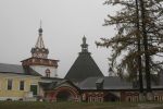 Файл=_MG_7643.jpg
Объём=249KB
Размеры=1152x768
Дата=Нояб 27, 2006 _MG_7643.jpg