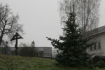 Файл=_MG_7647.jpg
Объём=277KB
Размеры=1152x768
Дата=Нояб 27, 2006 _MG_7647.jpg