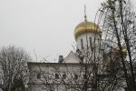 Файл=_MG_7648.jpg
Объём=335KB
Размеры=1152x768
Дата=Нояб 27, 2006 _MG_7648.jpg