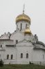 Файл=_MG_7652.jpg
Объём=96KB
Размеры=512x768
Дата=Нояб 27, 2006 _MG_7652.jpg
