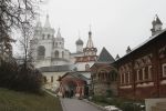 Файл=_MG_7654.jpg
Объём=262KB
Размеры=1152x768
Дата=Нояб 27, 2006 _MG_7654.jpg