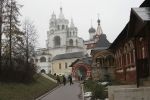Файл=_MG_7655.jpg
Объём=260KB
Размеры=1152x768
Дата=Нояб 27, 2006 _MG_7655.jpg