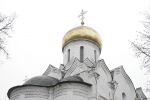 Файл=_MG_7658.jpg
Объём=183KB
Размеры=1152x768
Дата=Нояб 27, 2006 _MG_7658.jpg