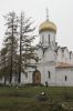 Файл=_MG_7665.jpg
Объём=157KB
Размеры=512x768
Дата=Нояб 27, 2006 _MG_7665.jpg