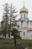 Файл=_MG_7666.jpg
Объём=165KB
Размеры=512x768
Дата=Нояб 27, 2006 _MG_7666.jpg