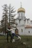 Файл=_MG_7667.jpg
Объём=159KB
Размеры=512x768
Дата=Нояб 27, 2006 _MG_7667.jpg
